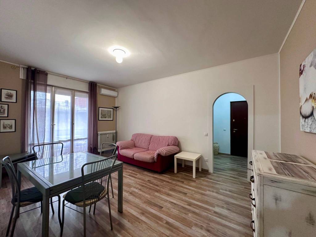Appartamento a Arona - Foto 2