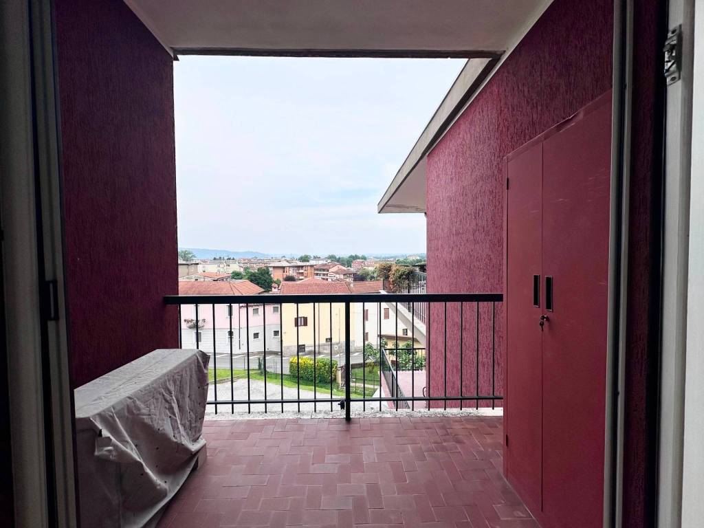 Appartamento a Arona - Foto 5