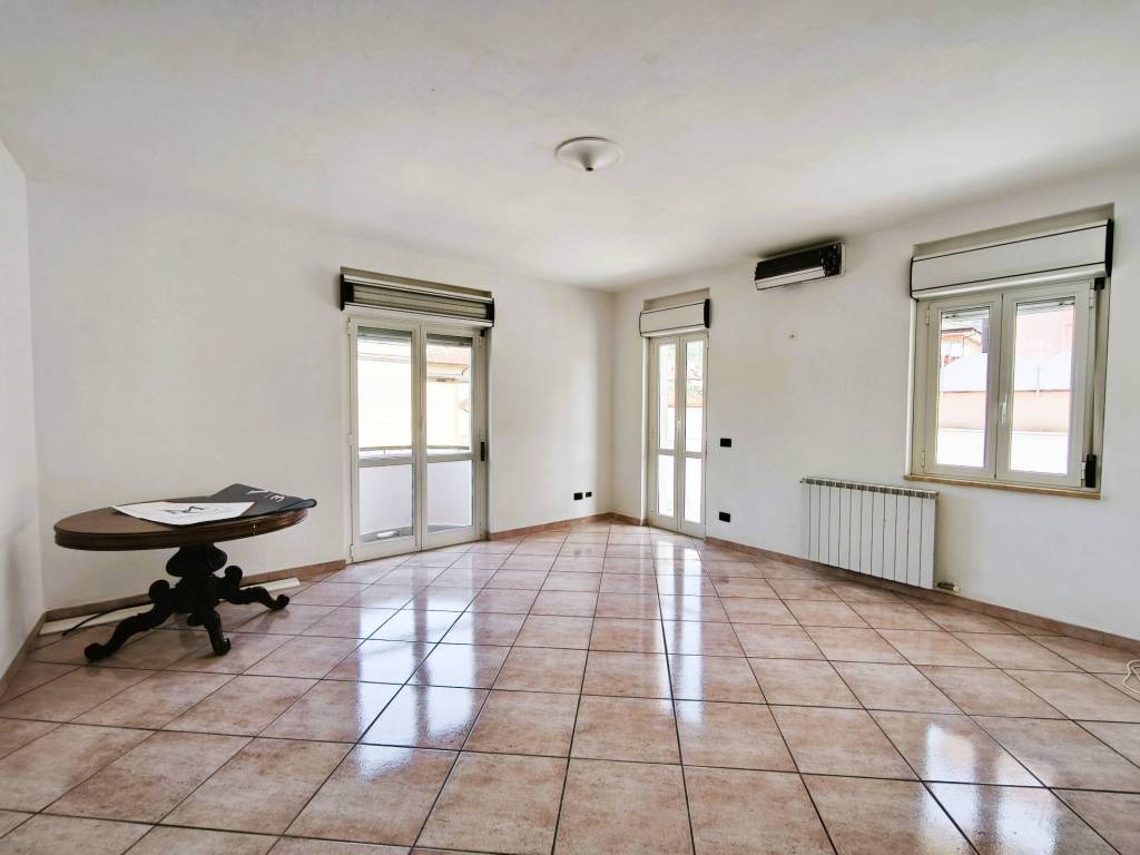 Appartamento a Villanova d'albenga in Via Sandro Pertini, 5 - Foto 4