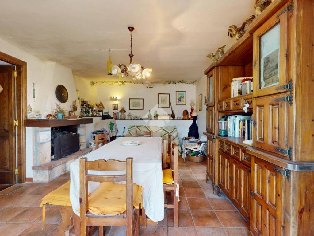 Rustico / casale a Martina franca in Contrada Carpari - Foto 2
