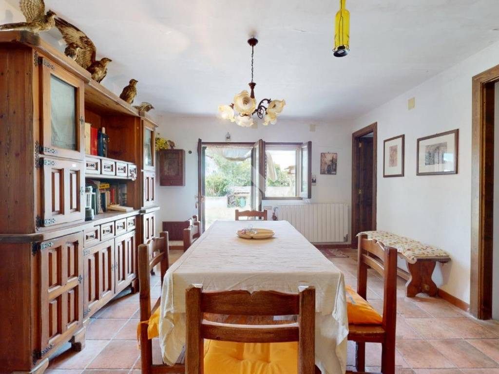 Rustico / casale a Martina franca in Contrada Carpari - Foto 3