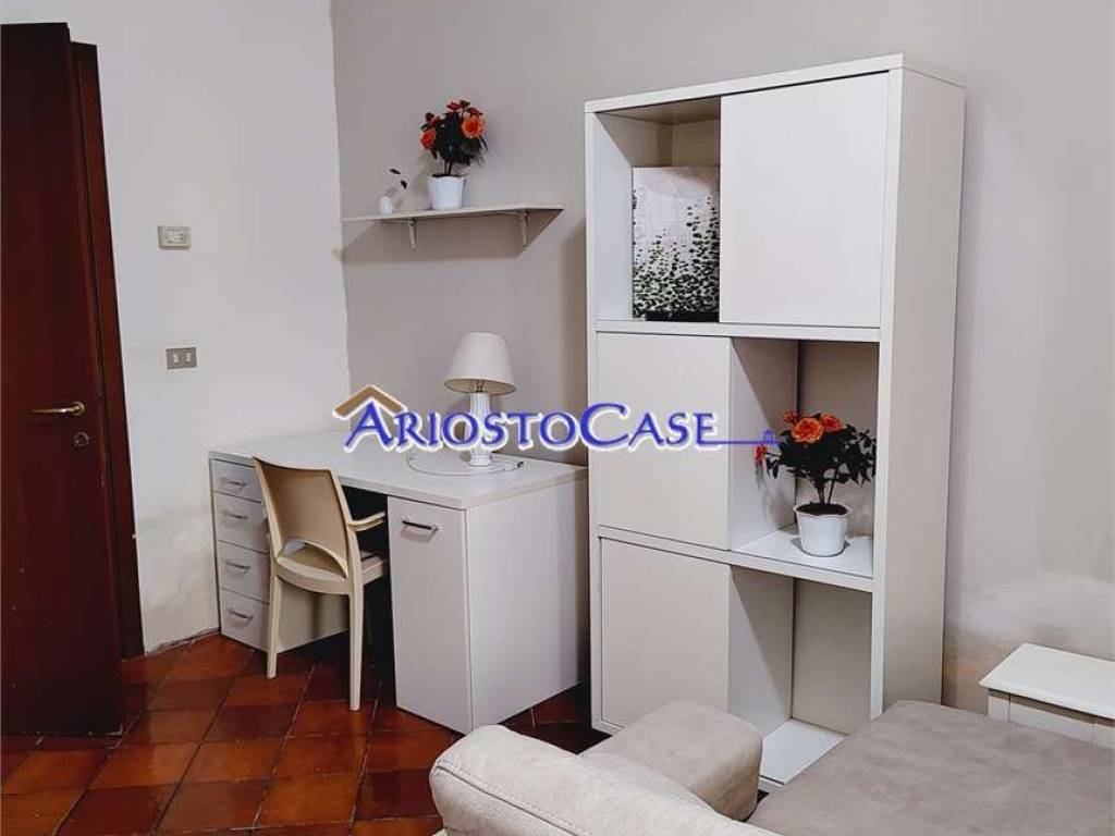 Appartamento a Ferrara - Foto 3