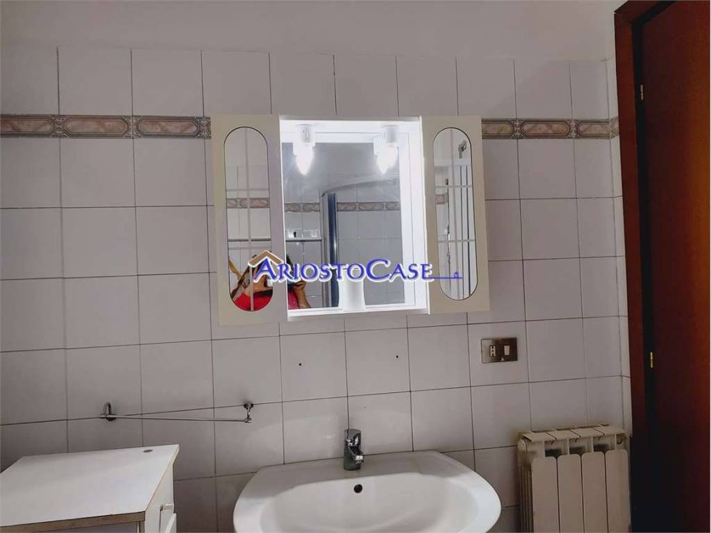 Appartamento a Ferrara - Foto 5