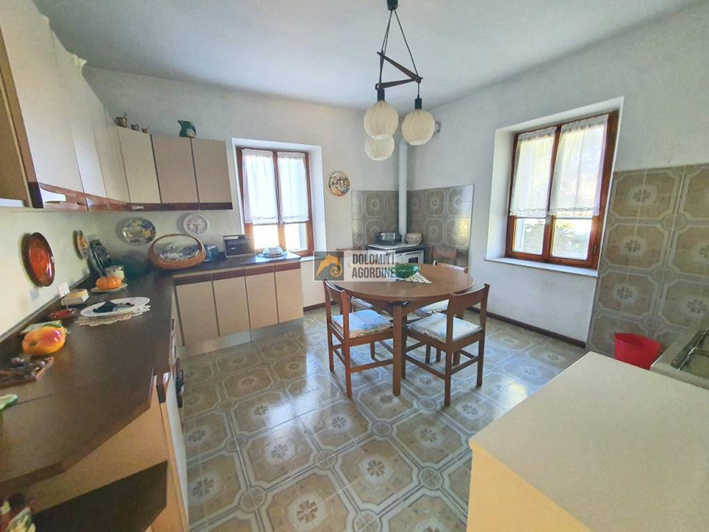 Casa indipendente a Belluno in Località Vignole - Foto 5