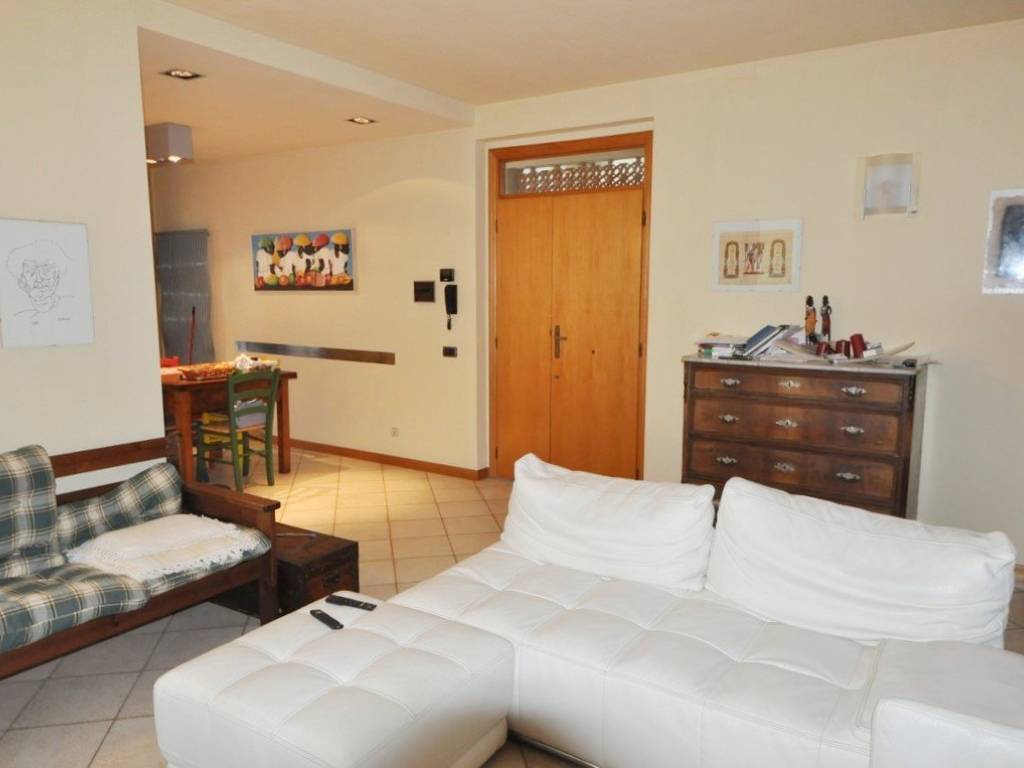 Appartamento a Loro ciuffenna - Foto 2