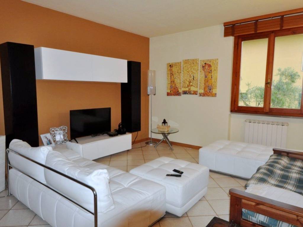 Appartamento a Loro ciuffenna - Foto 3