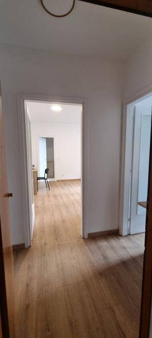 Appartamento a Udine in Viale Cadore, 17 - Foto 2