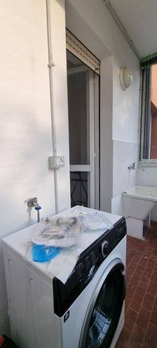 Appartamento a Udine in Viale Cadore, 17 - Foto 3