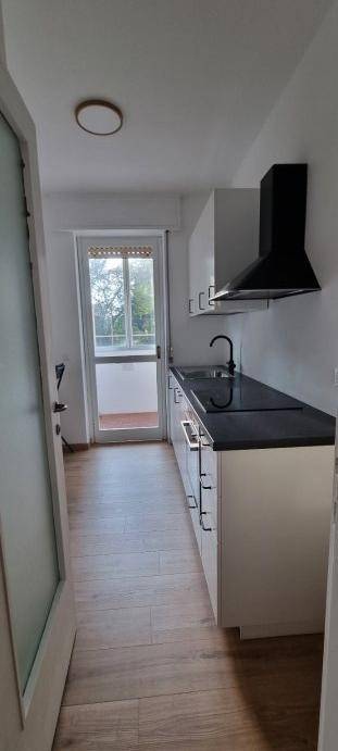 Appartamento a Udine in Viale Cadore, 17 - Foto 4