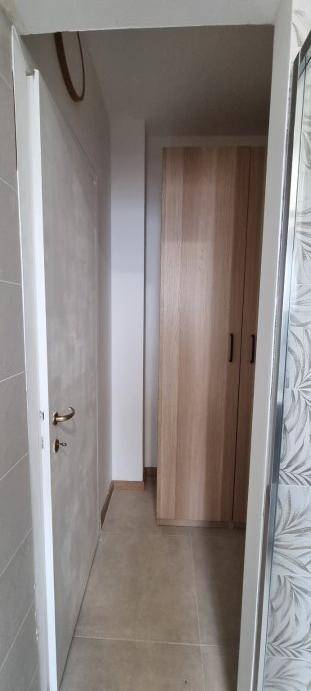 Appartamento a Udine in Viale Cadore, 17 - Foto 5