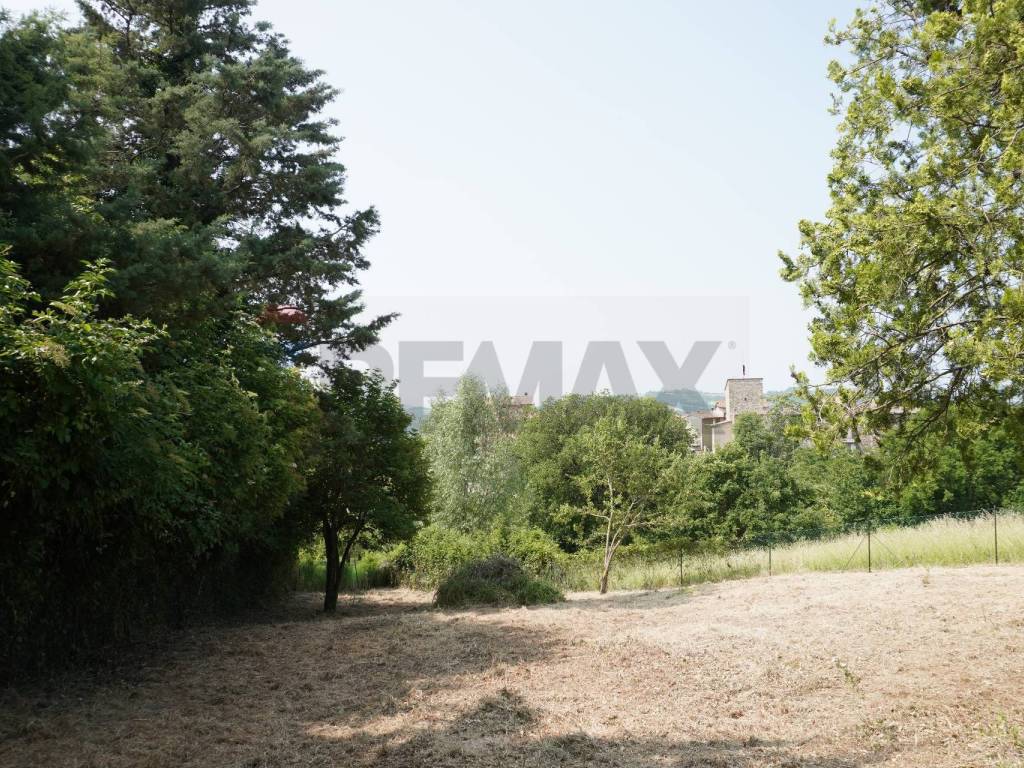 Appartamento a Gubbio in Via Nazzareno Petrini Rossi, 6 - Foto 4