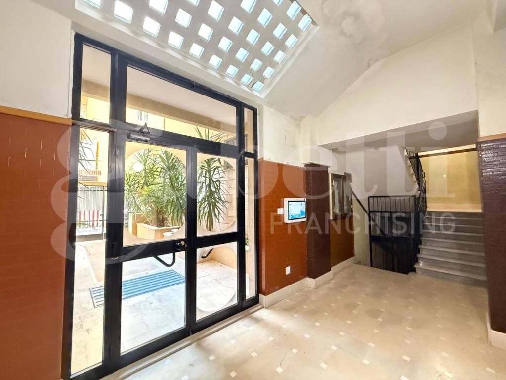 Attico / mansarda a Bisceglie in via Curtopassi - Foto 3