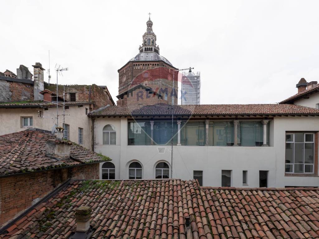 Appartamento a Pavia in VIA PARATICI, 14 - Foto 3