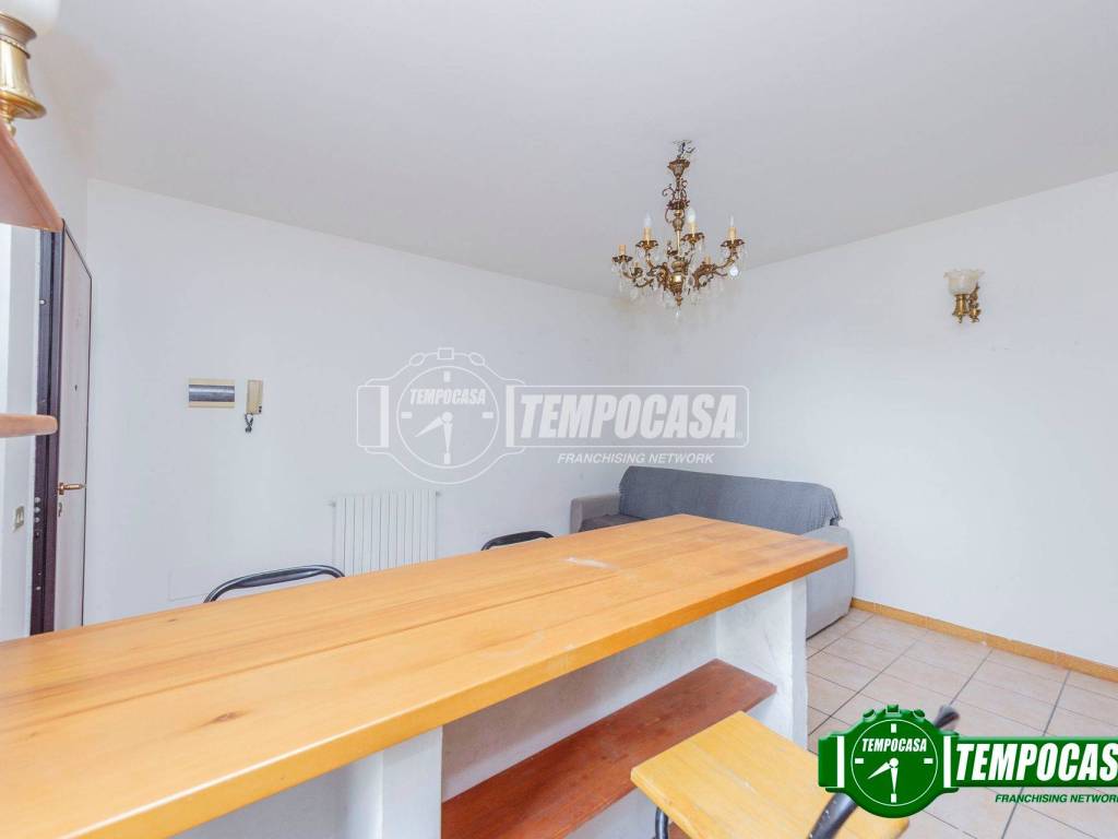 Appartamento a Binasco in Via Colombo - Foto 5