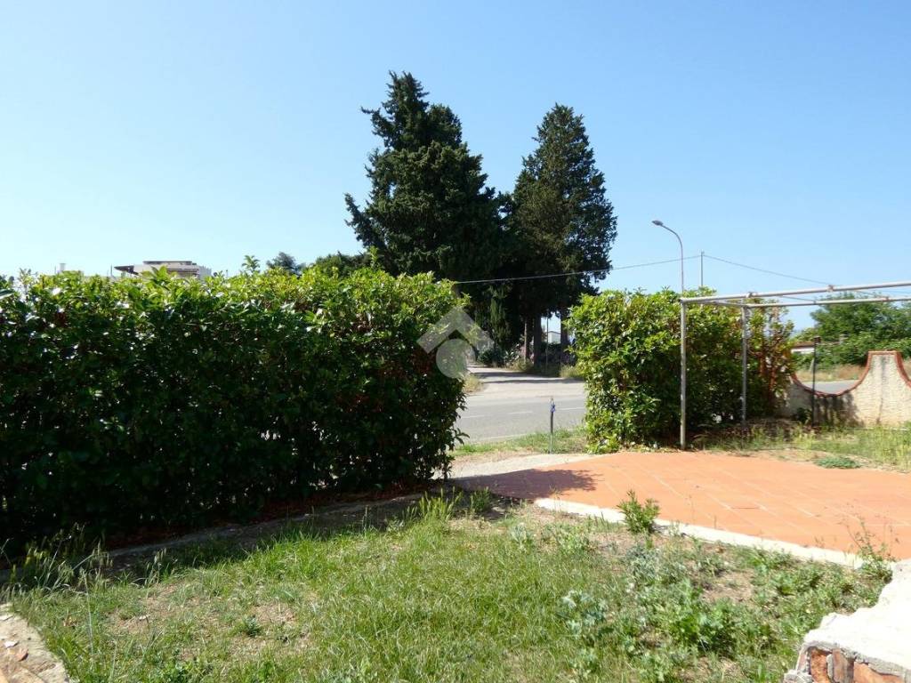 Villetta a schiera a Tursi in Contrada Panevino, 29 - Foto 3