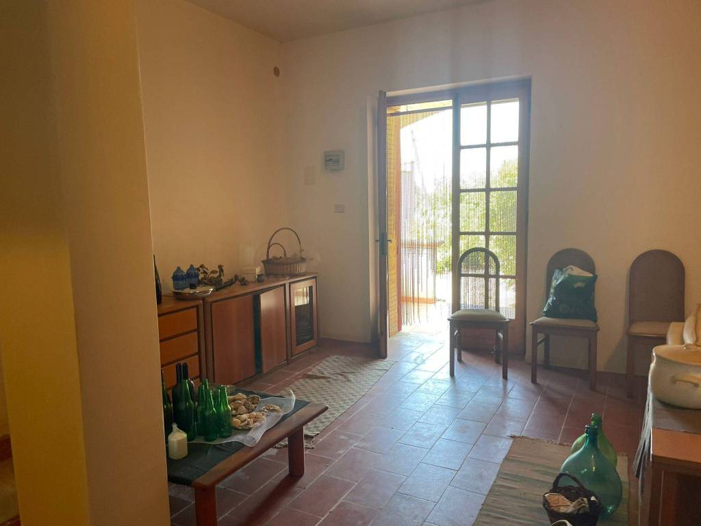 Villa a Ceglie messapica in SS581 - Foto 2