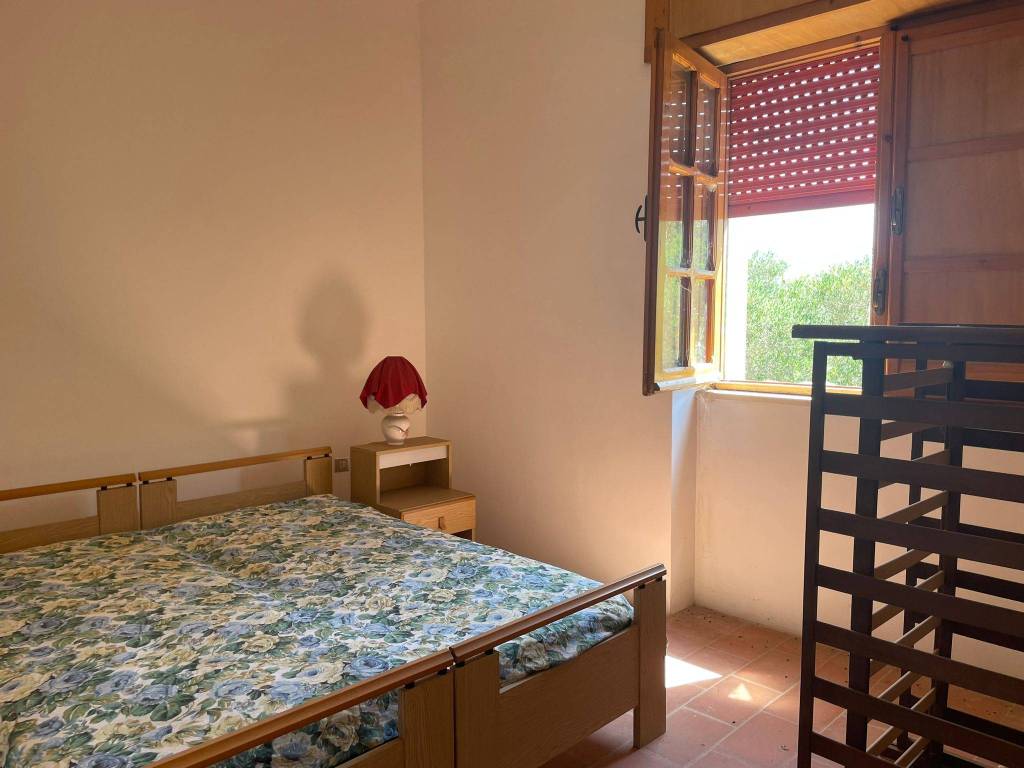 Villa a Ceglie messapica in SS581 - Foto 4