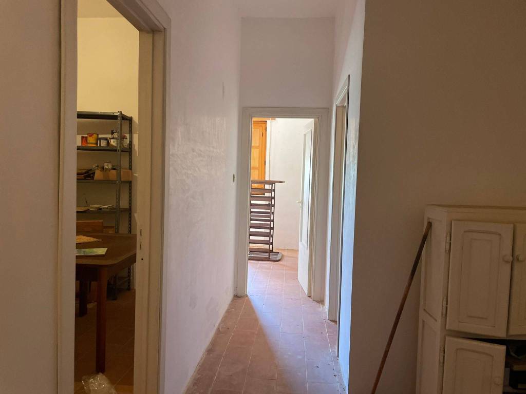 Villa a Ceglie messapica in SS581 - Foto 5