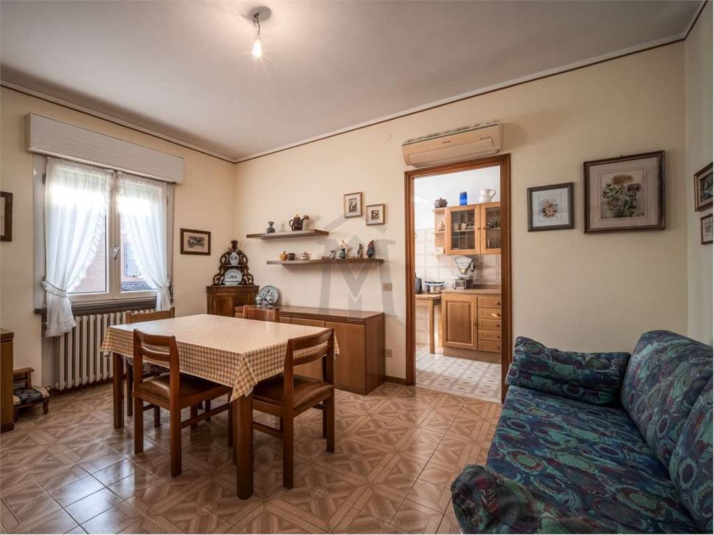 Villa a Albinea in FRATELLI GIAROLI , 6 - Foto 3