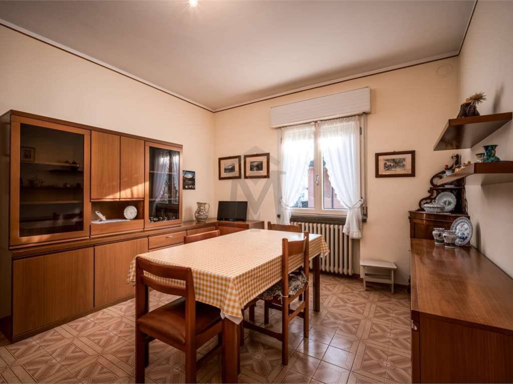 Villa a Albinea in FRATELLI GIAROLI , 6 - Foto 4