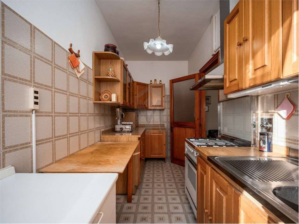 Villa a Albinea in FRATELLI GIAROLI , 6 - Foto 5
