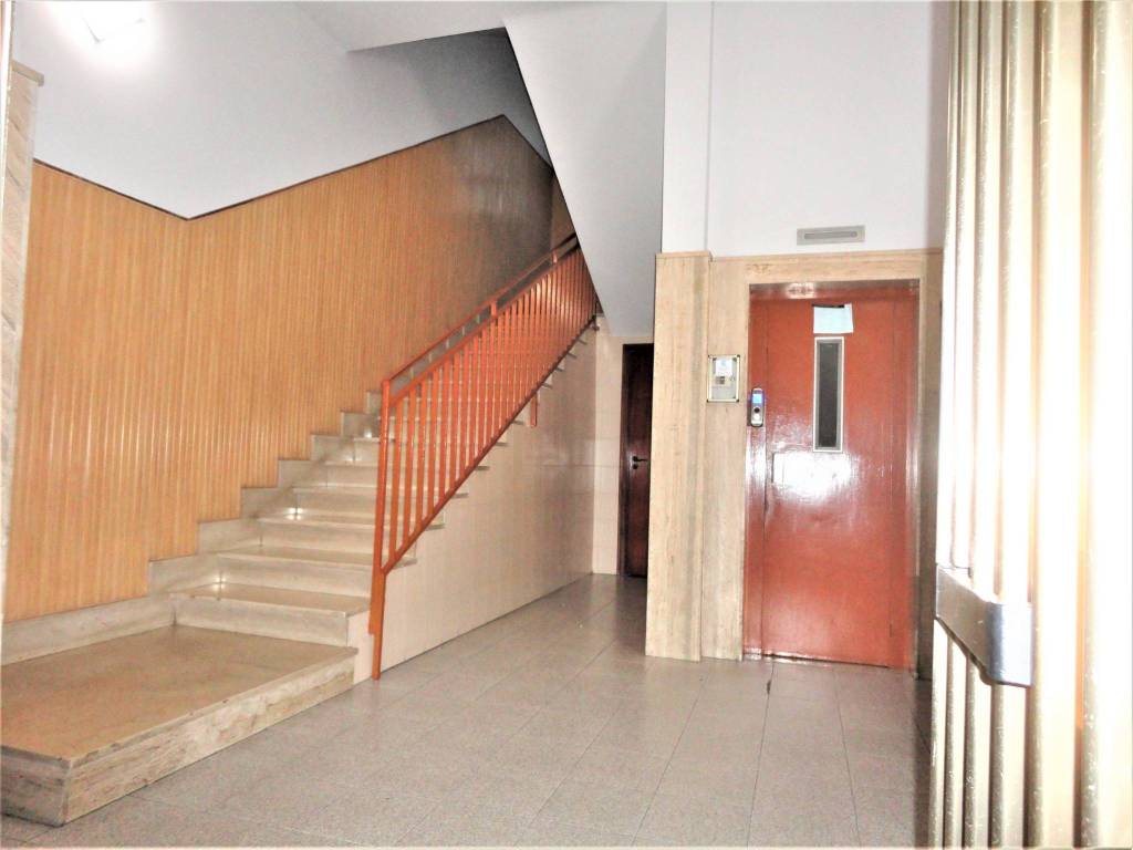 Appartamento a Montemesola in Via Grottaglie, 2 - Foto 2