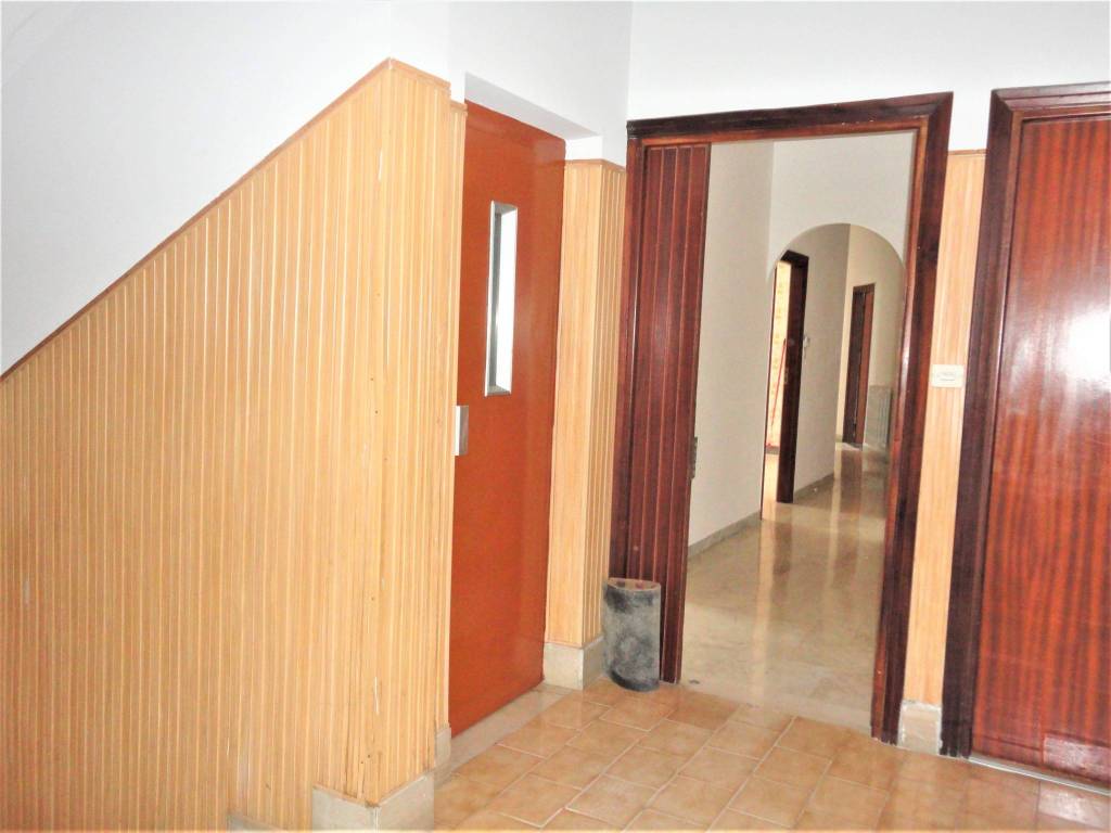 Appartamento a Montemesola in Via Grottaglie, 2 - Foto 3
