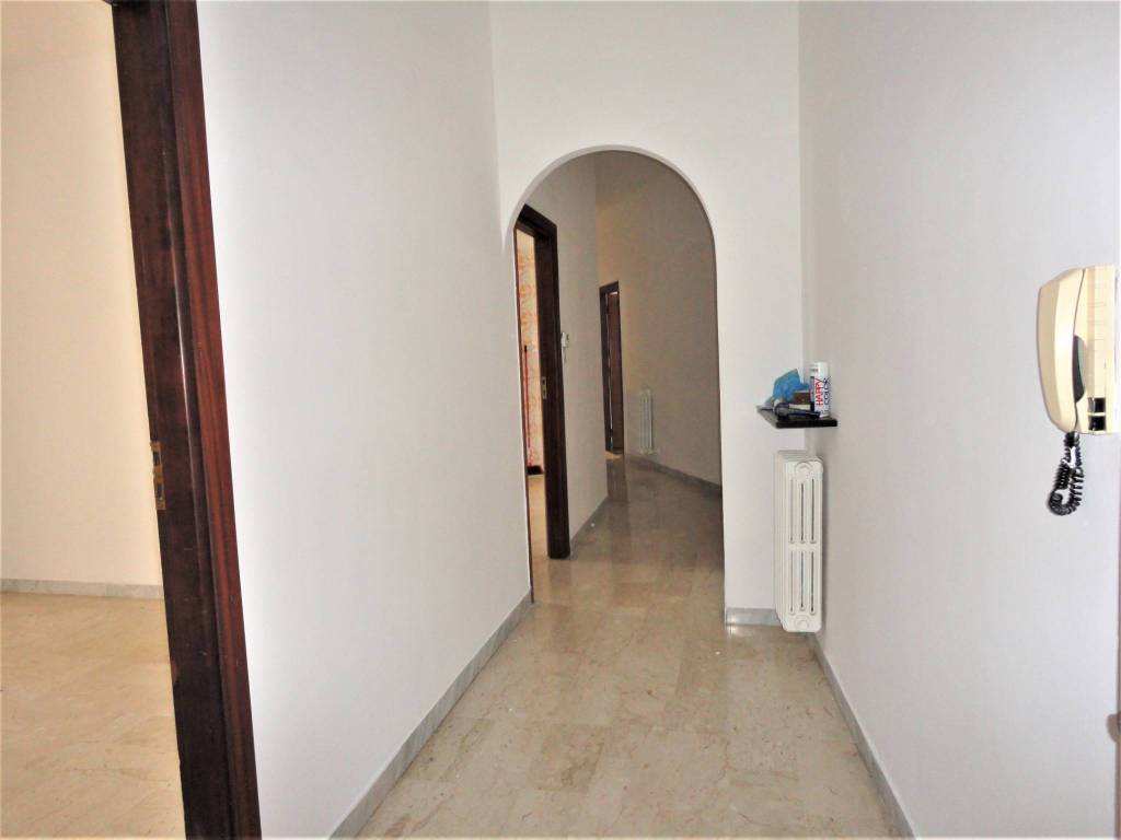 Appartamento a Montemesola in Via Grottaglie, 2 - Foto 4