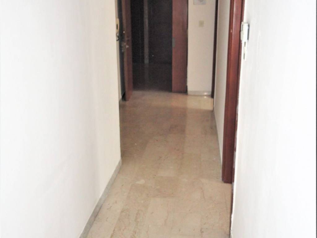 Appartamento a Montemesola in Via Grottaglie, 2 - Foto 5