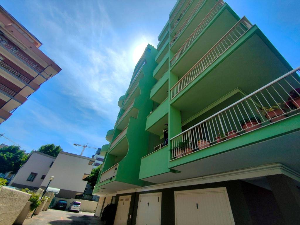 Appartamento a Chieti in Via Vincenzo Bellini, 24 - Foto 3