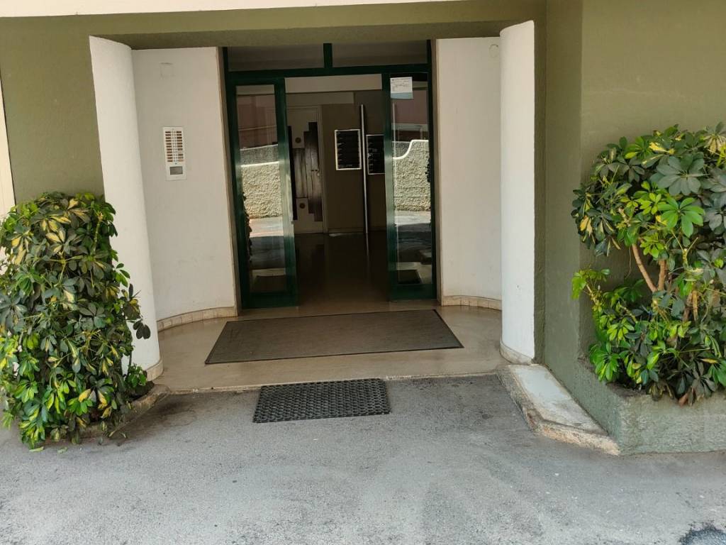 Appartamento a Chieti in Via Vincenzo Bellini, 24 - Foto 4