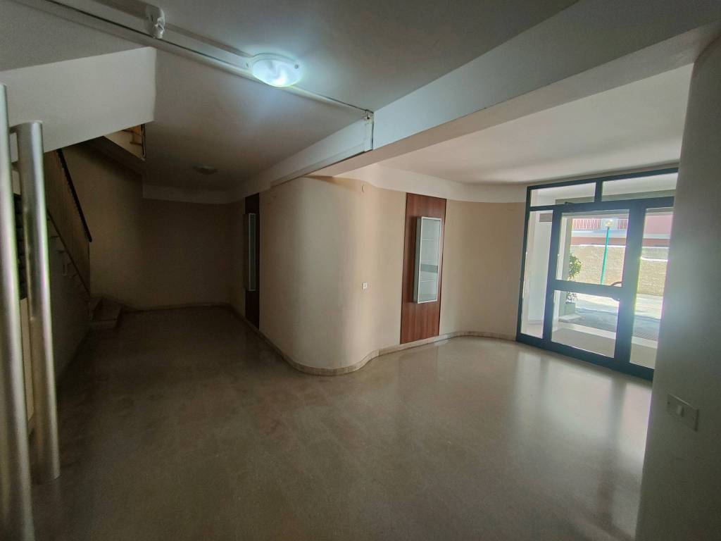 Appartamento a Chieti in Via Vincenzo Bellini, 24 - Foto 5
