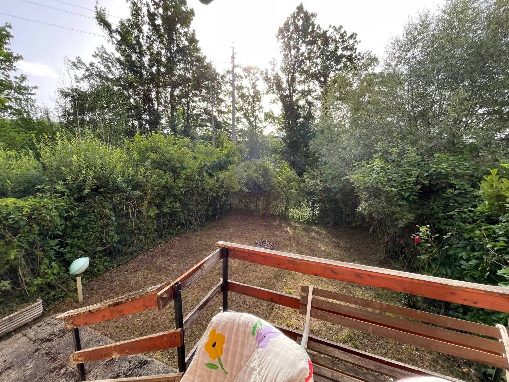 Appartamento a Castel di sangro - Foto 2