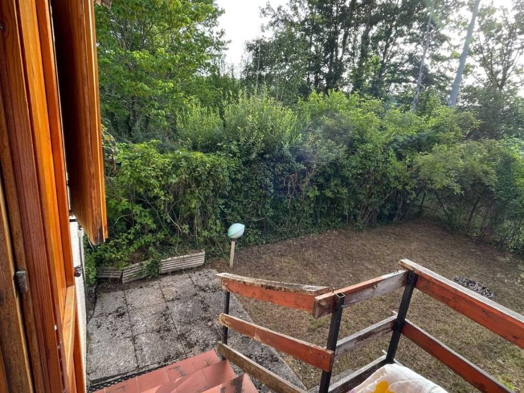 Appartamento a Castel di sangro - Foto 3