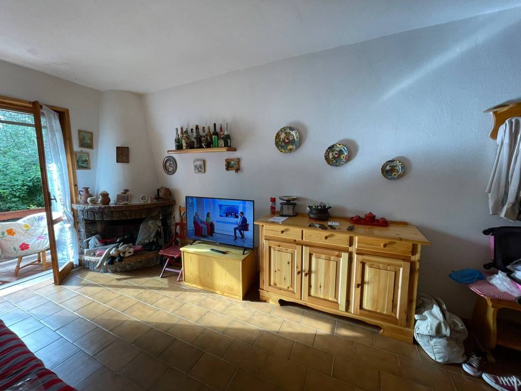 Appartamento a Castel di sangro - Foto 4