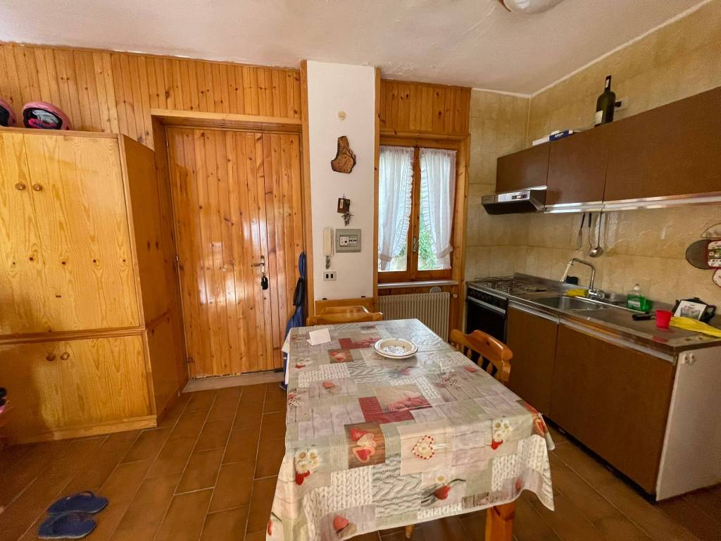 Appartamento a Castel di sangro - Foto 5