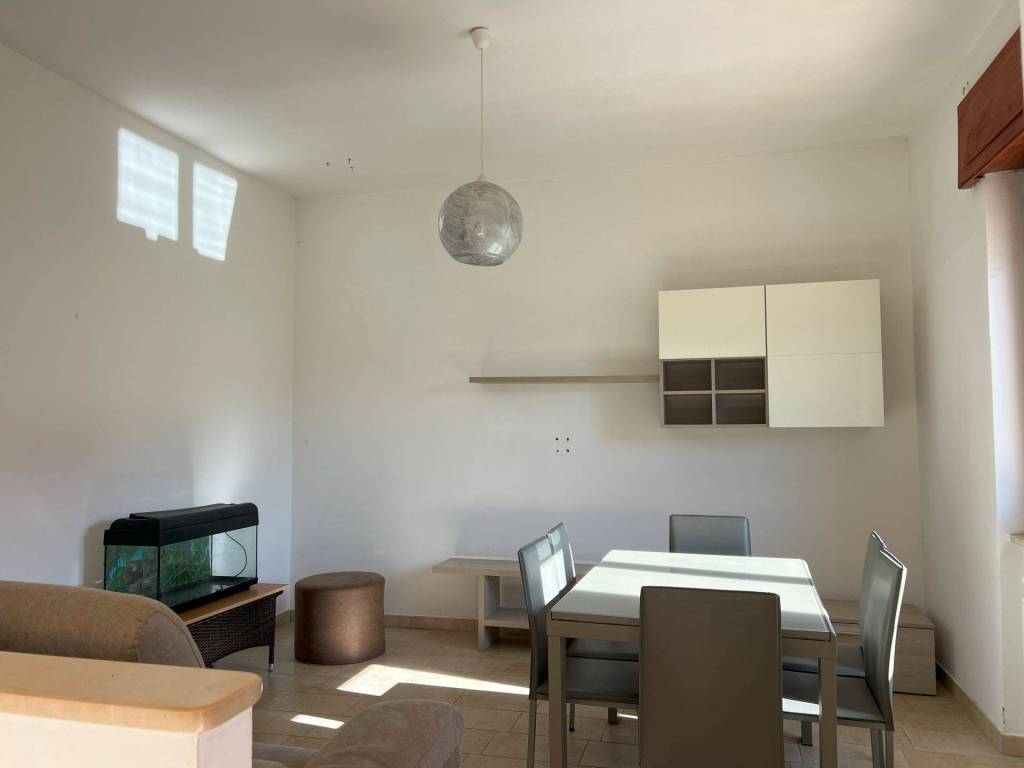 Villa a Lustra in Strada Statale Tirrena Inferiore - Foto 4