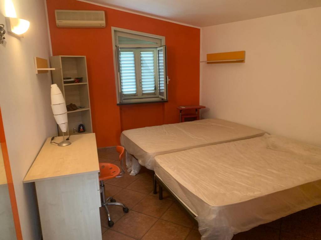 Villa a Pace del mela in Via Dozza, 6 - Foto 5