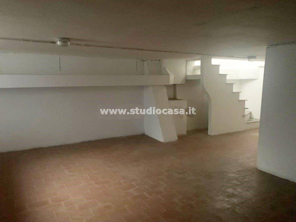 Immobile a Mantova - Foto 4