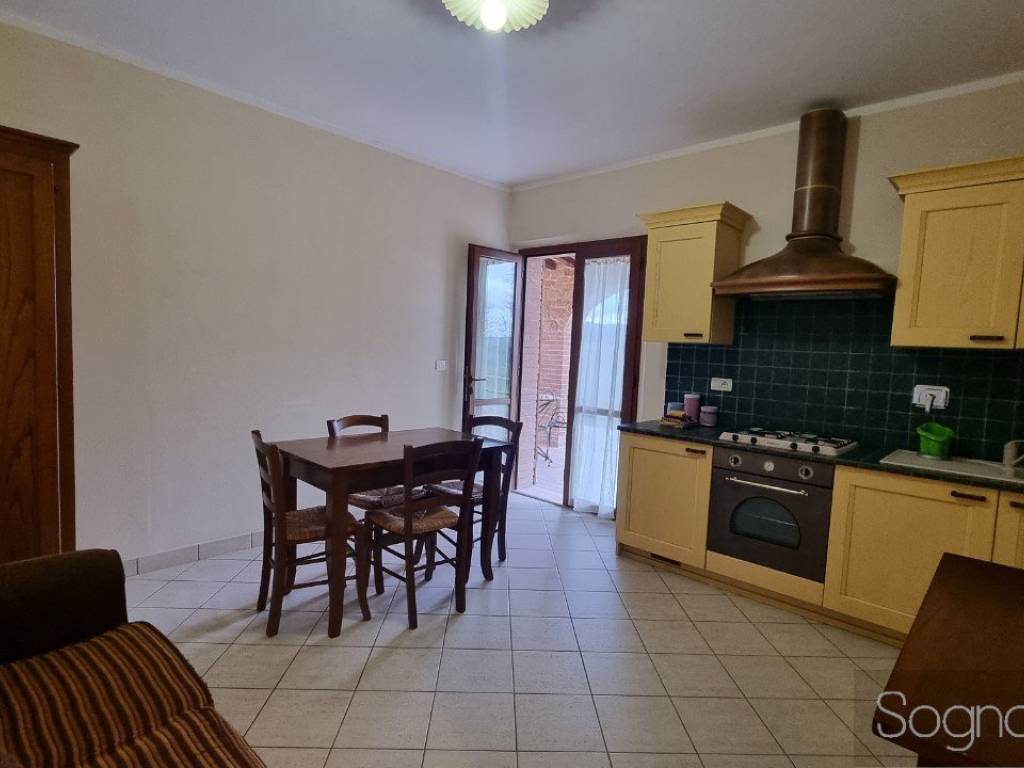 Villa a Manciano in Strada provinciale di Follonata - Foto 3