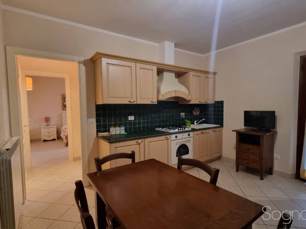 Villa a Manciano in Strada provinciale di Follonata - Foto 4