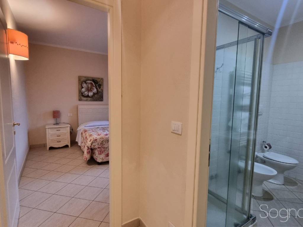 Villa a Manciano in Strada provinciale di Follonata - Foto 5