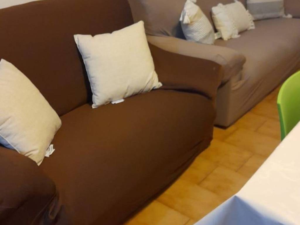 Appartamento a Tortolì in Via Temo, 1 - Foto 2