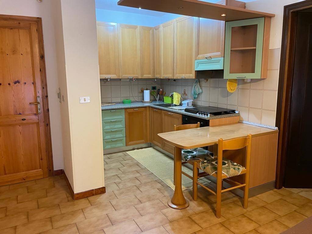 Appartamento a Tortolì in Via Temo, 1 - Foto 3