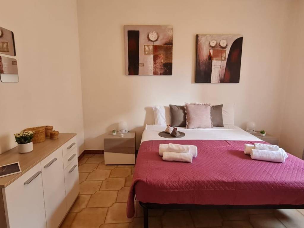 Appartamento a Tortolì in Via Temo, 1 - Foto 4