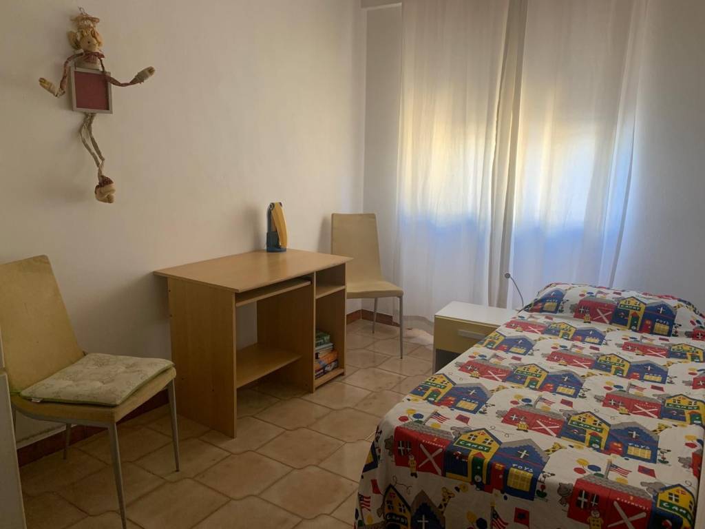 Appartamento a Tortolì in Via Temo, 1 - Foto 5