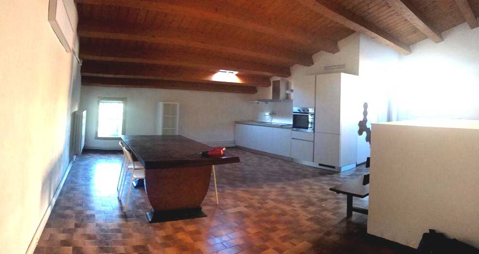 Villa a Ravenna - Foto 2