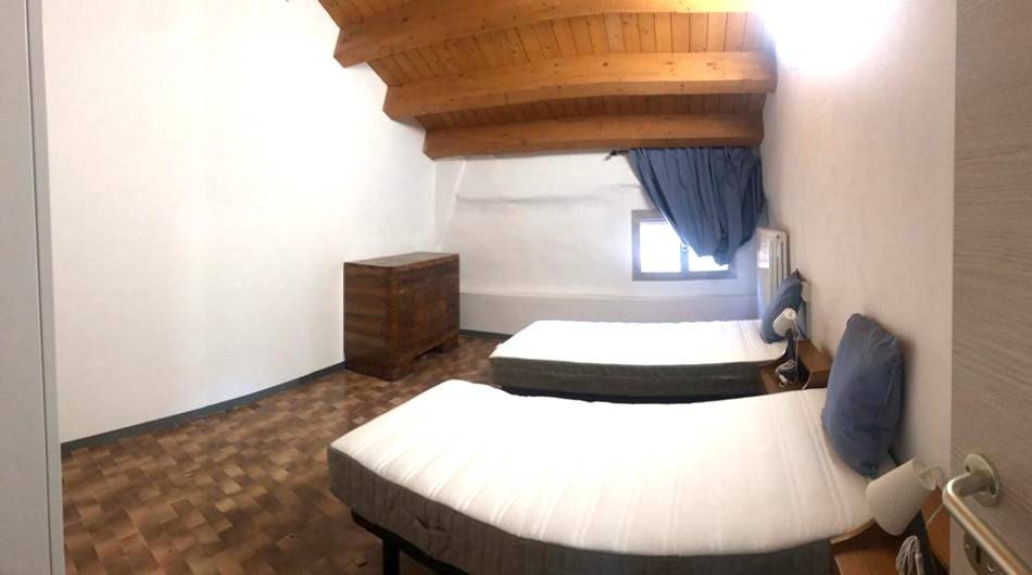 Villa a Ravenna - Foto 3