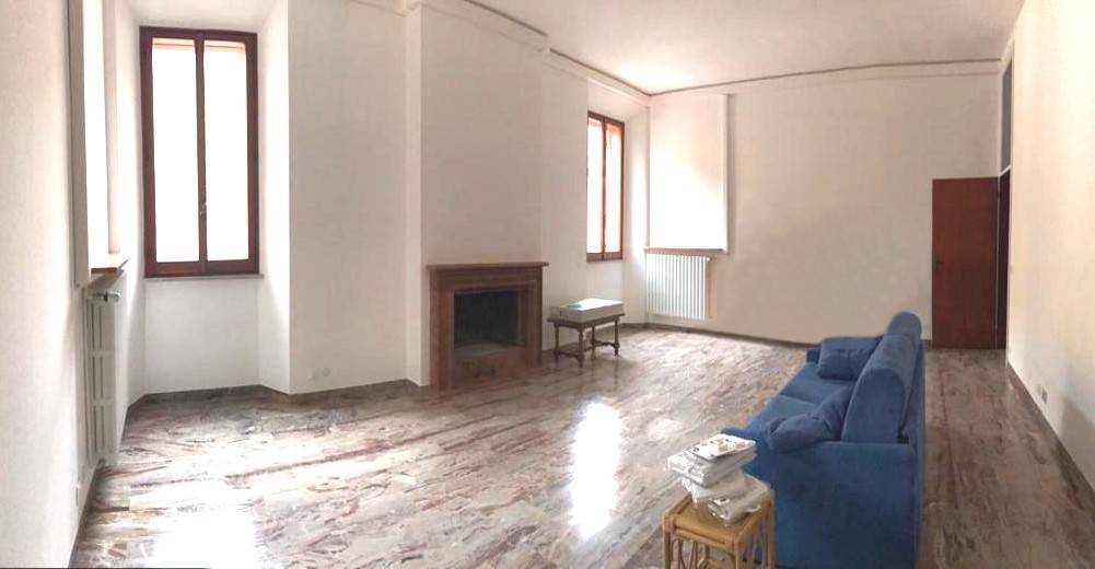 Villa a Ravenna - Foto 4
