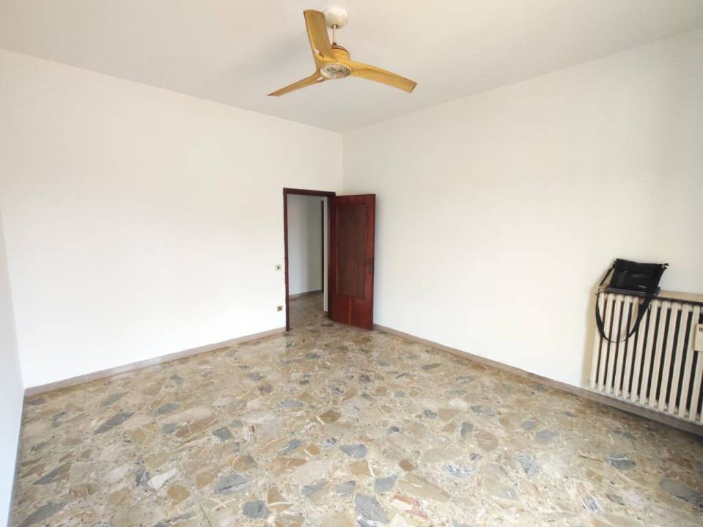 Appartamento a Pesaro - Foto 2